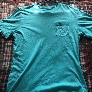 Southern Tide T-Shirt